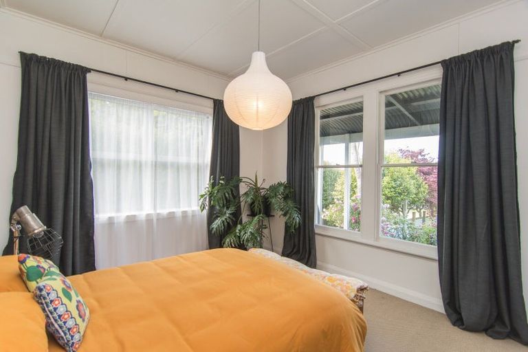 Photo of property in 51 Craigie Avenue, Parkside, Timaru, 7910