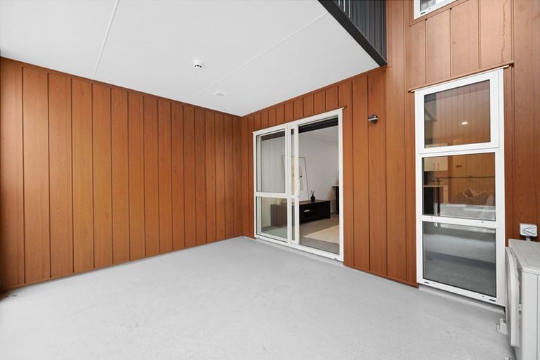 Photo of property in 122/126 Commerce Street, Frankton, Hamilton, 3204