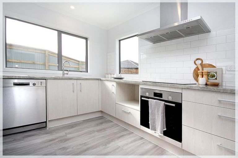 Photo of property in 9 Forbes Road, Foxton Beach, Foxton, 4815