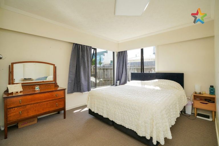 Photo of property in 564 Tweed Street, Newfield, Invercargill, 9812