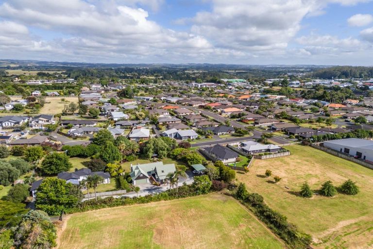 Photo of property in 57a Hall Road, Kerikeri, 0230