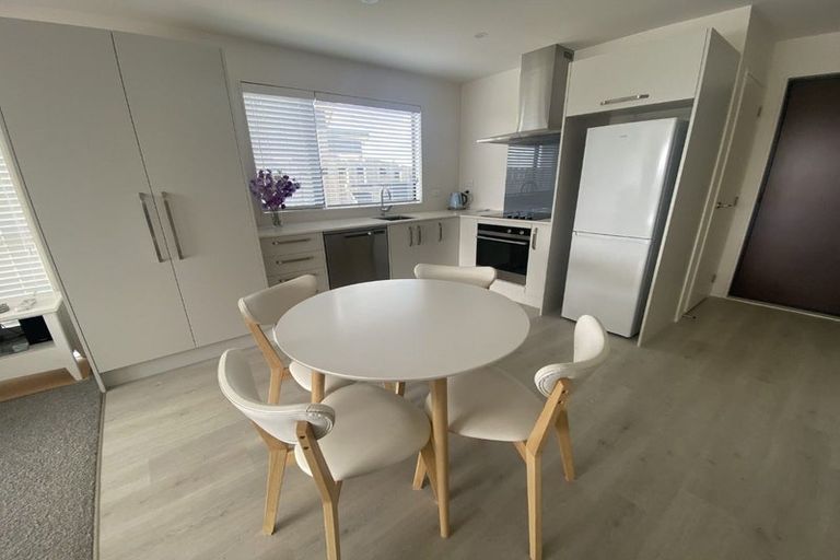 Photo of property in 44 Pourewa Street, Te Kauwhata, 3710