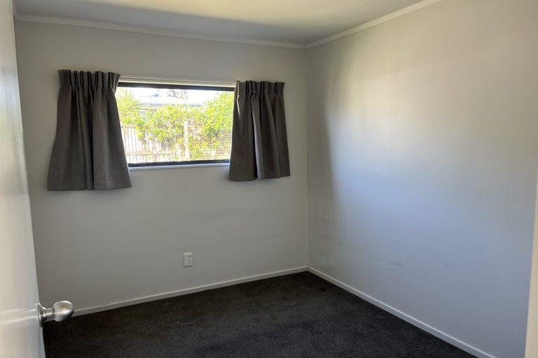 Photo of property in 55 Peria Road, Matamata, 3400