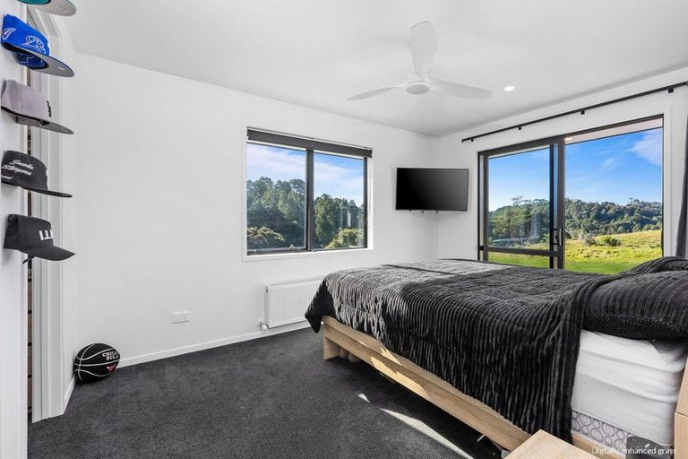 Photo of property in 53 Tender Road, Dairy Flat, Albany, 0794