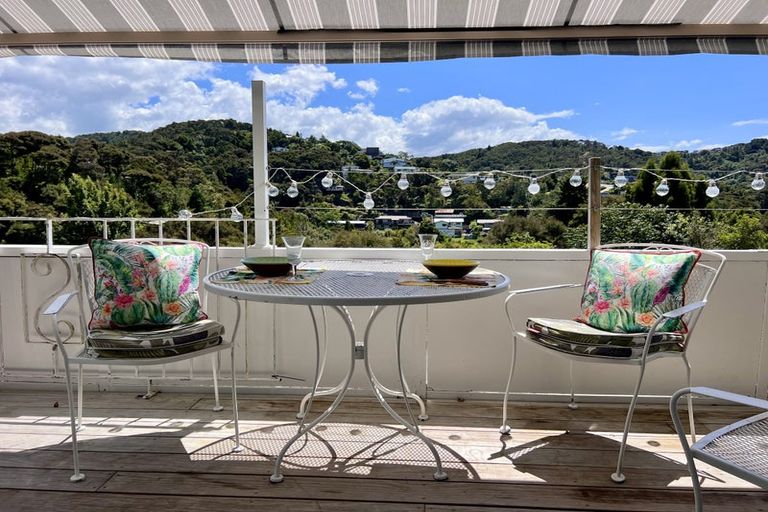 Photo of property in 11/58a School Road, Paihia, 0200