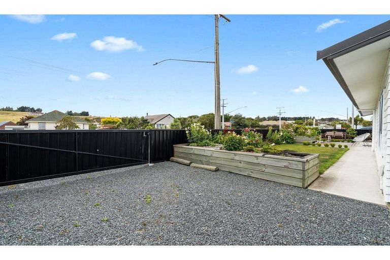 Photo of property in 45 Cromer Street, Balclutha, 9230