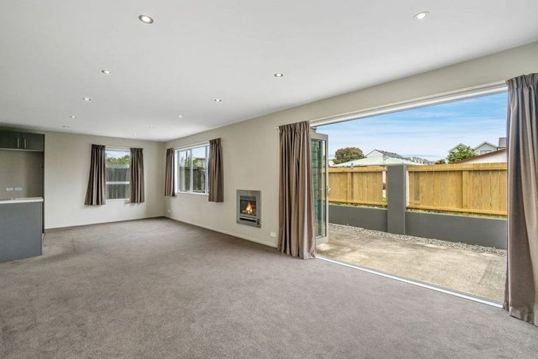 Photo of property in 39 Dickens Street, Addington, Christchurch, 8024