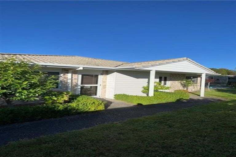 Photo of property in 2/24 Robinson Terrace, Rangatira Park, Taupo, 3330