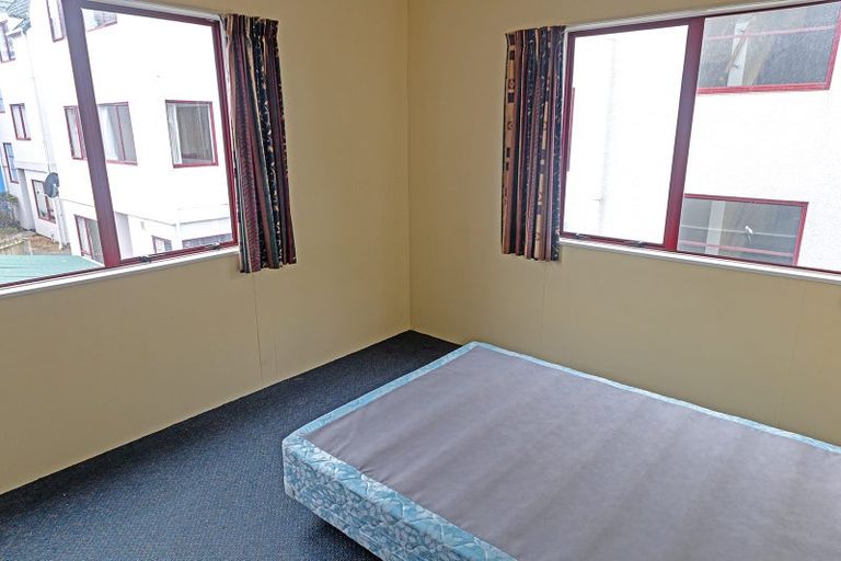 Photo of property in 783-787 Great King Street, North Dunedin, Dunedin, 9016