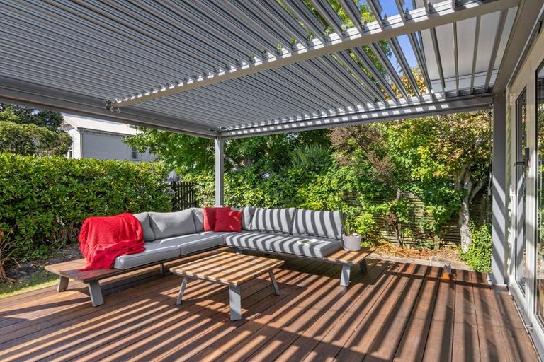 Photo of property in 36 Mount Street, Nelson South, Nelson, 7010