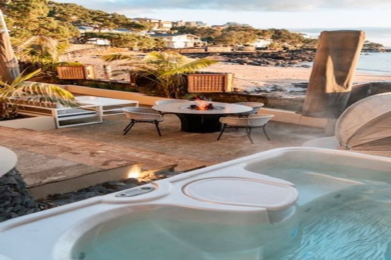 Photo of property in 20a Minnehaha Avenue, Takapuna, Auckland, 0622