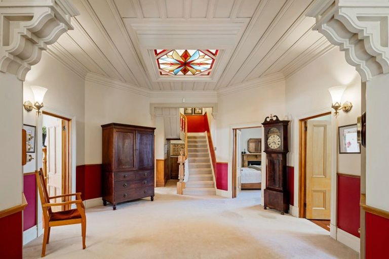 Photo of property in 288 College Street, Te Awamutu, 3800