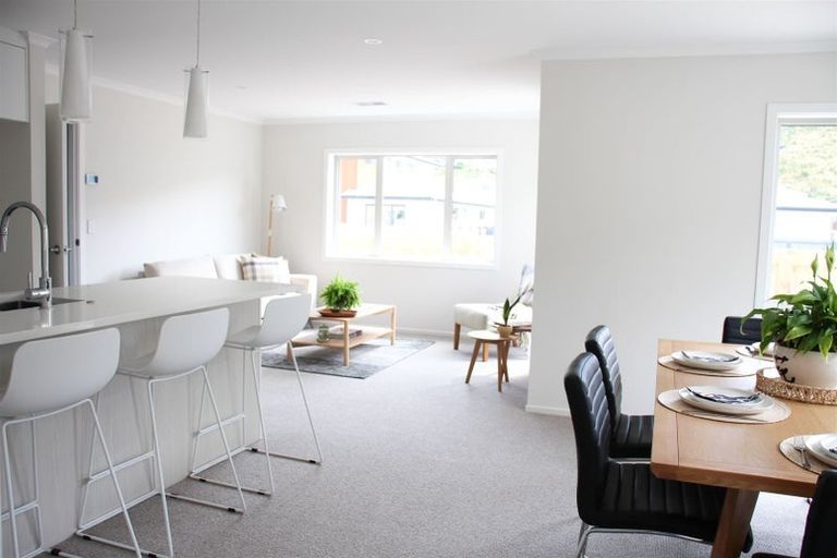 Photo of property in 34b Rochdale Drive, Churton Park, Wellington, 6037