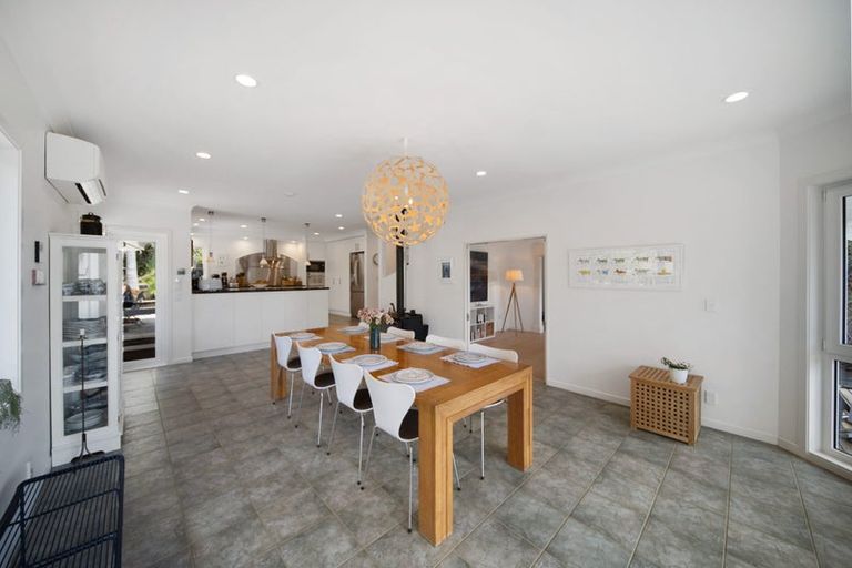 Photo of property in 104 Awanui Rise, Papakura, 2582