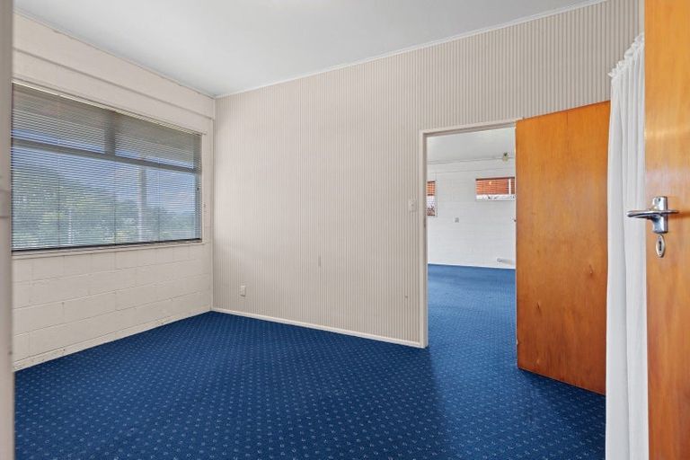 Photo of property in 70 Maungawhare Place, Otumoetai, Tauranga, 3110