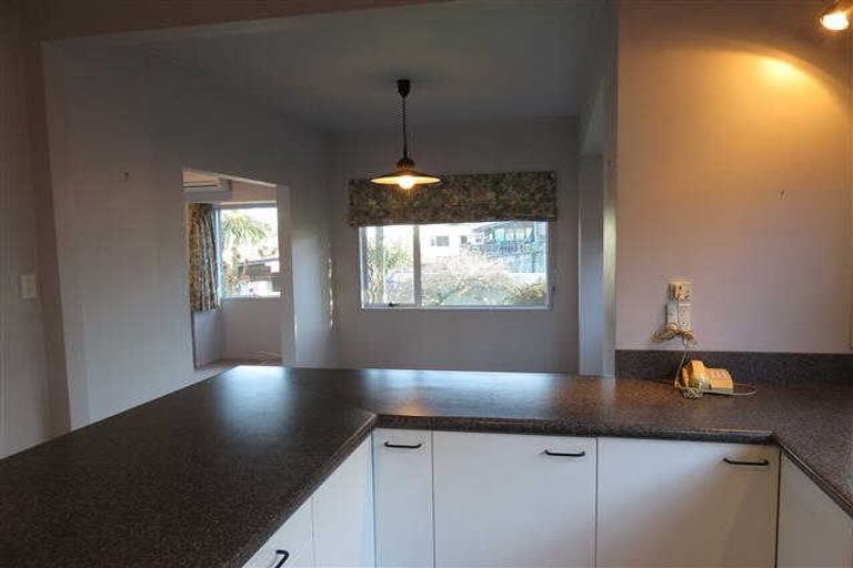 Photo of property in 1 Fowlers Avenue, Frankton, Hamilton, 3204