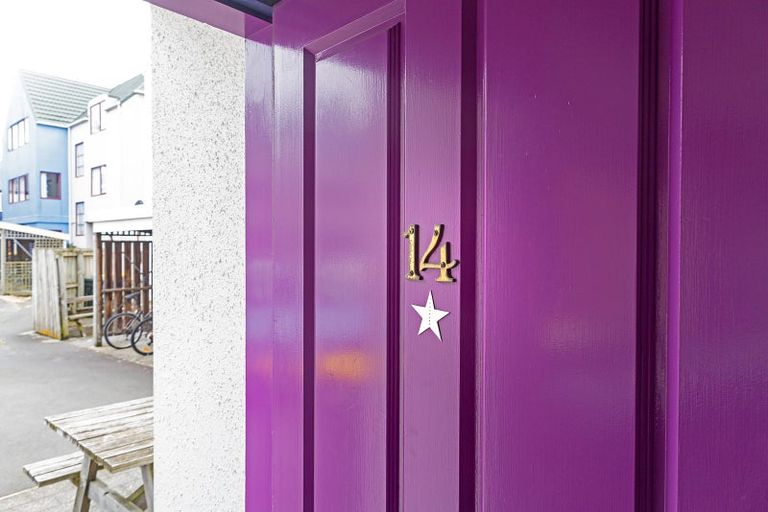 Photo of property in 783-787 Great King Street, North Dunedin, Dunedin, 9016