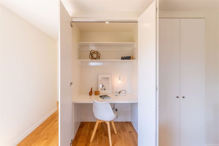 Photo of property in 3 Merlewood Road, Prebbleton, 7604