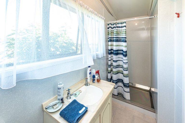 Photo of property in 15 Toi Street, Tawhero, Whanganui, 4501