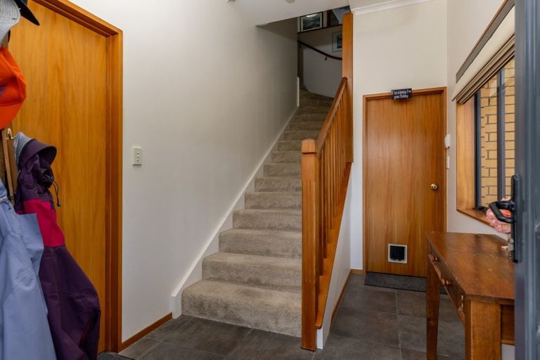 Photo of property in 13 Rimu Terrace, Waikawa, Picton, 7220