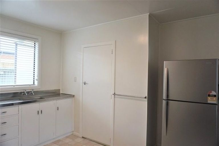 Photo of property in 3/56 Shands Road, Hornby, Christchurch, 8042