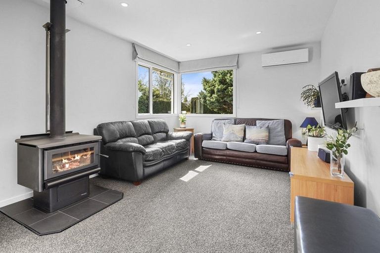 Photo of property in 35 Heath Street, Burnside, Christchurch, 8053