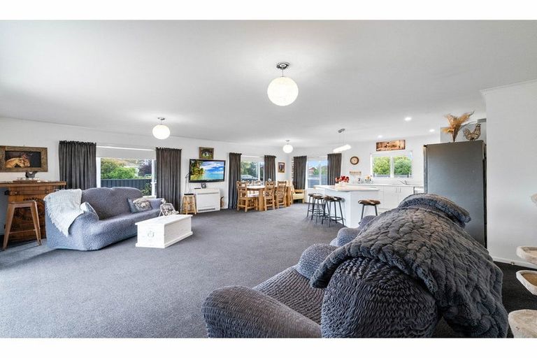 Photo of property in 45 Cromer Street, Balclutha, 9230