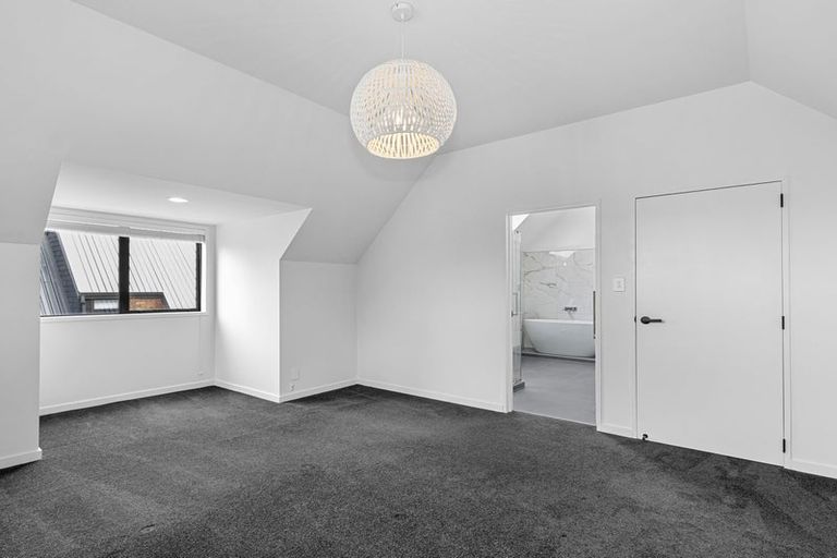 Photo of property in 2/23 Hamilton Avenue, Ilam, Christchurch, 8041