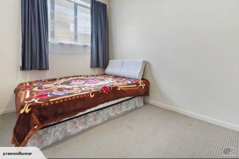 Photo of property in 37 Chieftain Rise, Goodwood Heights, Auckland, 2105