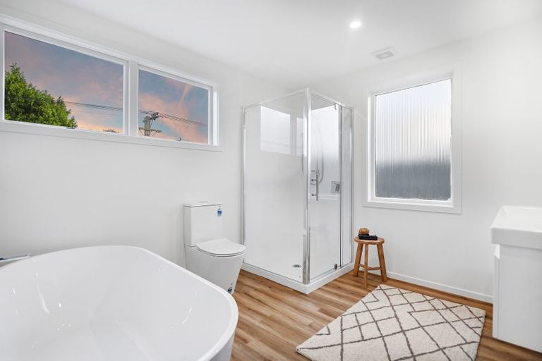 Photo of property in 79 Kellys Road, Mairehau, Christchurch, 8052