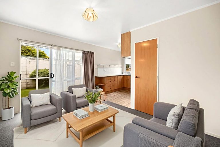 Photo of property in 277 Hukanui Road, Chedworth, Hamilton, 3210