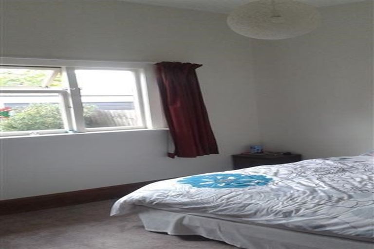 Photo of property in 8 Redruth Avenue, Spreydon, Christchurch, 8024