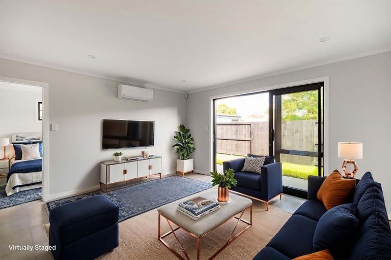 Photo of property in 2/2 Meridian Place, Flagstaff, Hamilton, 3210