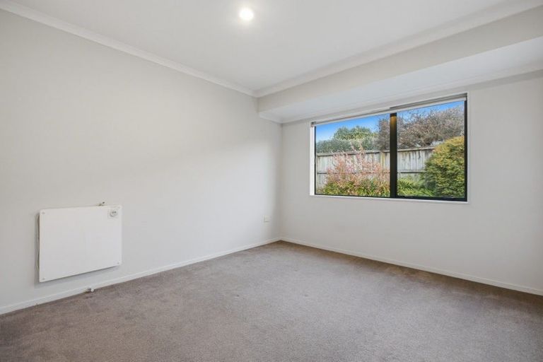 Photo of property in 28 Sterling Gate Drive, Bethlehem, Tauranga, 3110
