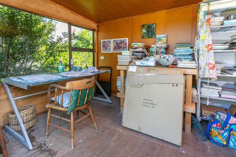 Photo of property in 64 Manaia Road, Tairua, 3508