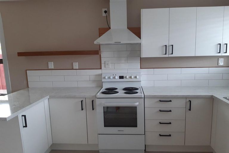 Photo of property in 11b William Street, Lincoln, 7608