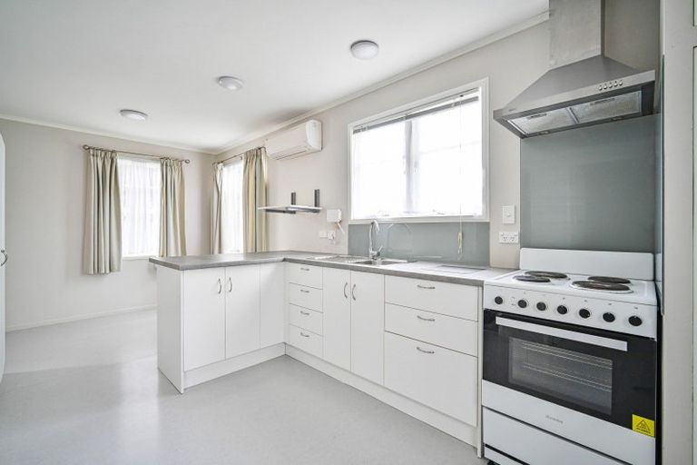 Photo of property in 814 Outram Road, Akina, Hastings, 4122