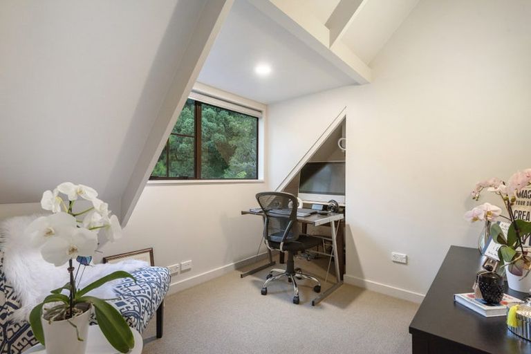 Photo of property in 19 Dormer Road, Kaukapakapa, Helensville, 0875