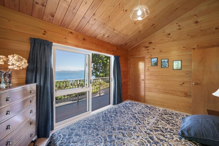 Photo of property in 983 Hamurana Road, Hamurana, Rotorua, 3097