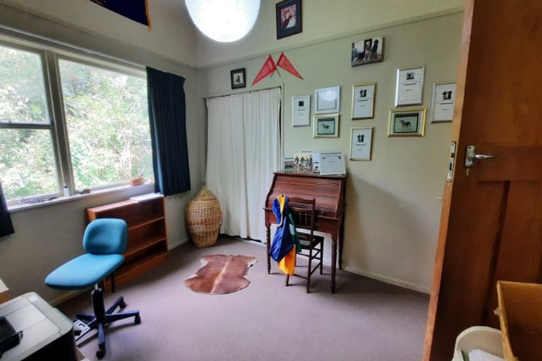 Photo of property in 746 Clutha River Road, Rongahere, Balclutha, 9274