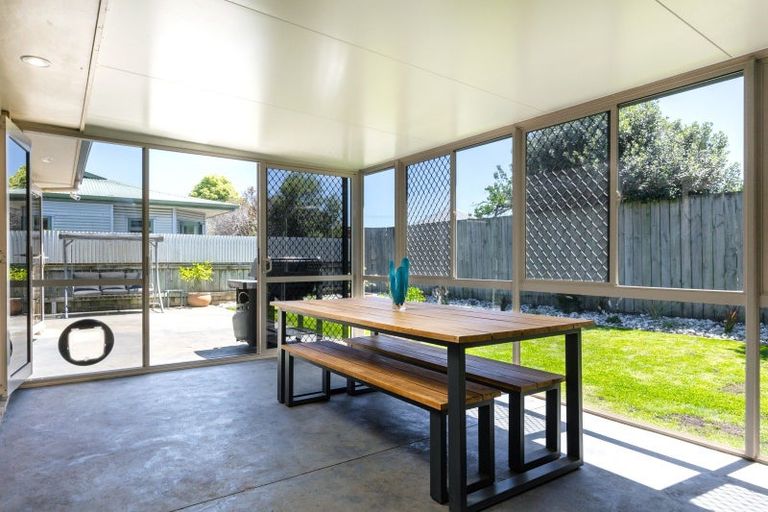 Photo of property in 1a Ida Street, Redwoodtown, Blenheim, 7201