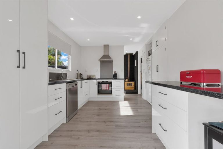 Photo of property in 8 Matai Place, Oxford, 7430