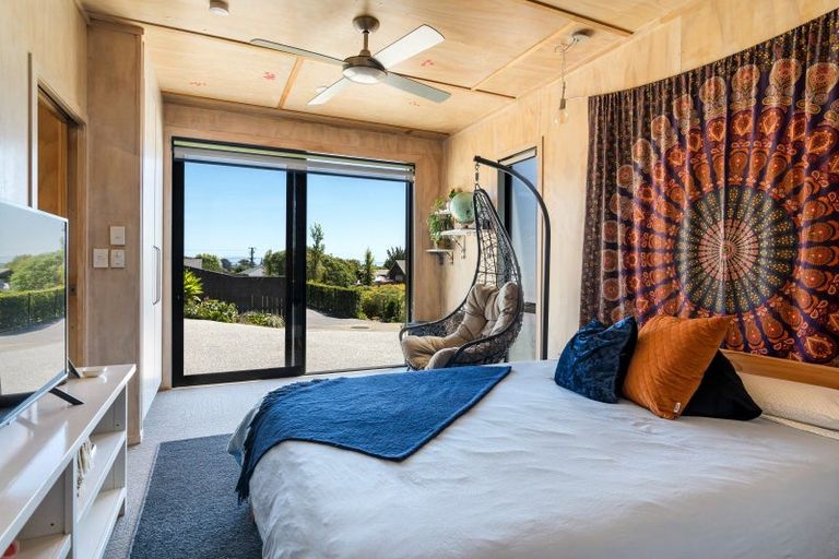 Photo of property in 10 Concordia Drive, Richmond, 7020