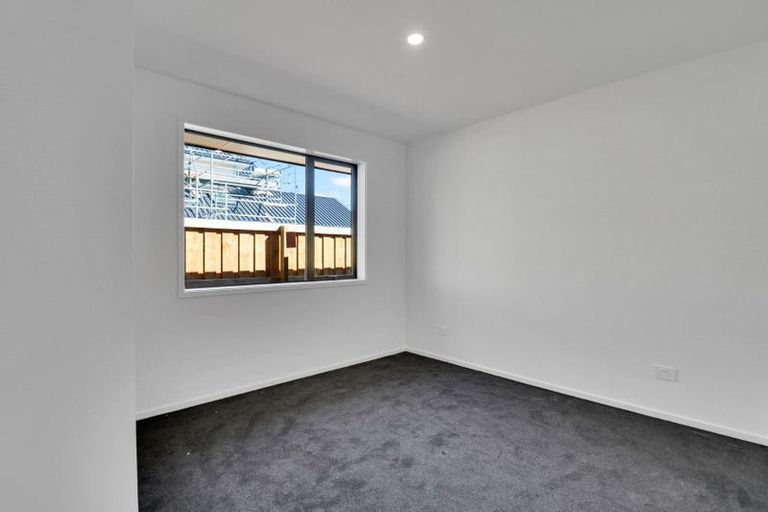 Photo of property in 18 Cooney Avenue, Darfield, 7571