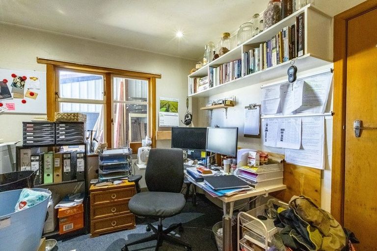 Photo of property in 81 Bill Hercock Street, Pirimai, Napier, 4112