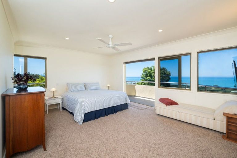 Photo of property in 11 Kaimata Road, Bay View, Napier, 4182