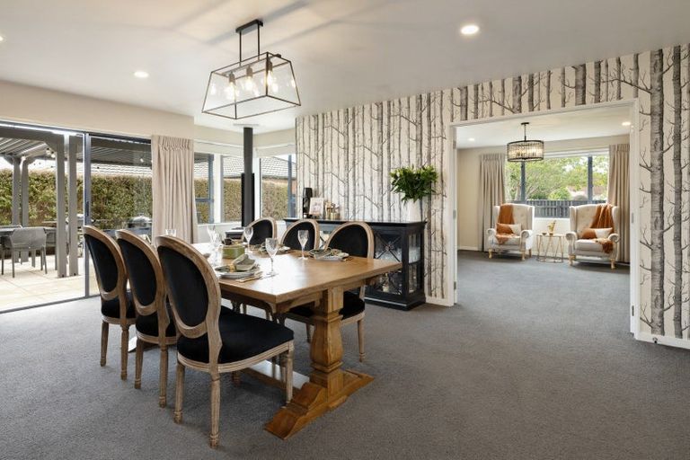 Photo of property in 9 Springswood Grove, Springlands, Blenheim, 7201