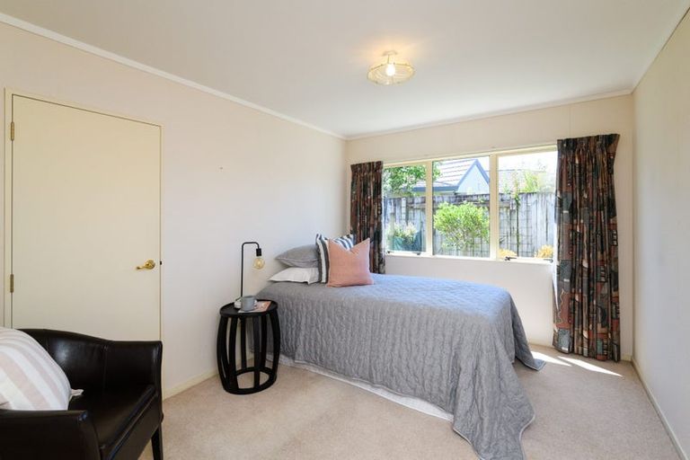 Photo of property in 21 Madison Avenue, Milson, Palmerston North, 4414