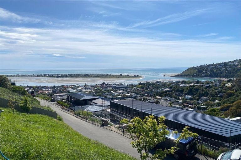 Photo of property in 21 Challenger Lane, Redcliffs, Christchurch, 8081