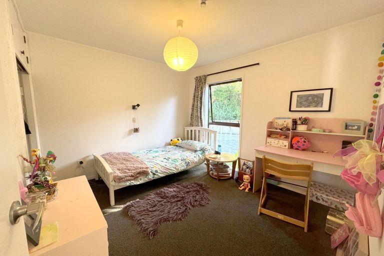 Photo of property in 1/801 Beach Road, Browns Bay, Auckland, 0630